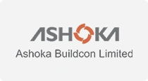 System Windows, Aluminium & SS Glass, Slim Profile Partition, Kitchen Profile Fittings & UPVC Glazing in Chhattisgarh