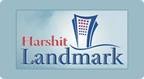 System Windows, Aluminium & SS Glass, Slim Profile Partition, Kitchen Profile Fittings & UPVC Glazing in Chhattisgarh