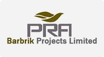 System Windows, Aluminium & SS Glass, Slim Profile Partition, Kitchen Profile Fittings & UPVC Glazing in Chhattisgarh