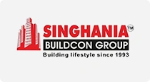 System Windows, Aluminium & SS Glass, Slim Profile Partition, Kitchen Profile Fittings & UPVC Glazing in Chhattisgarh