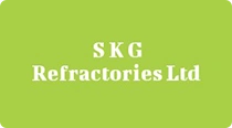 System Windows, Aluminium & SS Glass, Slim Profile Partition, Kitchen Profile Fittings & UPVC Glazing in Chhattisgarh