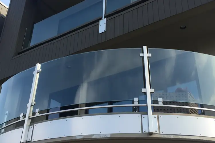 System Windows, Aluminium & SS Glass, Slim Profile Partition, Kitchen Profile Fittings & UPVC Glazing in Chhattisgarh