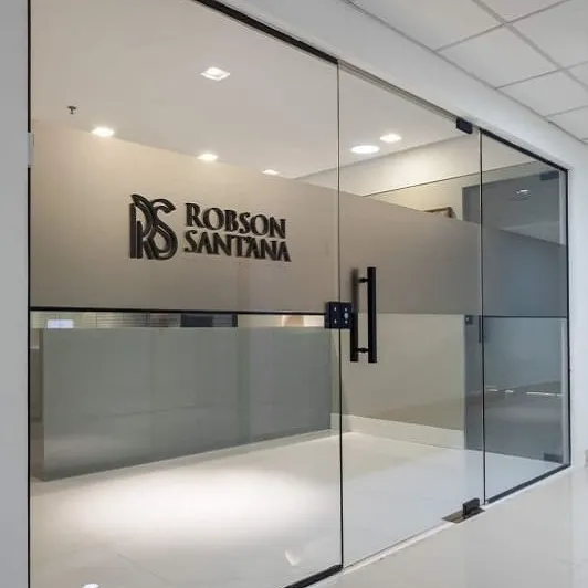 System Windows, Aluminium & SS Glass, Slim Profile Partition, Kitchen Profile Fittings & UPVC Glazing in Chhattisgarh