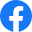 System Windows, Aluminium & SS Glass, Slim Profile Partition, Kitchen Profile Fittings & UPVC Glazing in Chhattisgarh